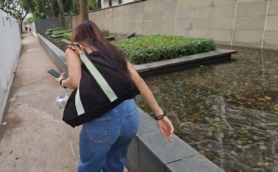 Leaked Amykupps/ private photo viral onlyfans