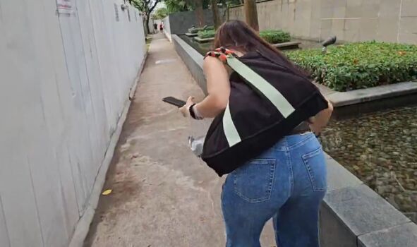 Leaked Busty sasha/ private photo viral onlyfans