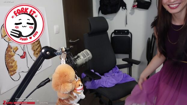 Leaked Simpforkiera/ private photo viral onlyfans