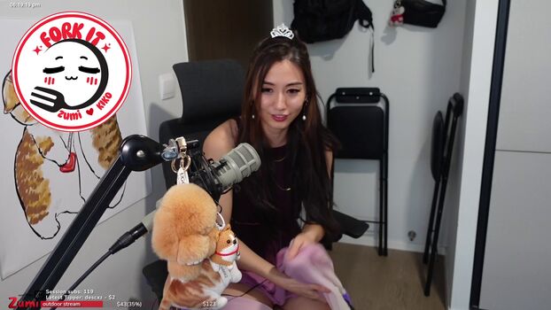 Leaked Jasmine skye/ private photo viral onlyfans