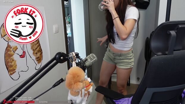 Leaked Euphoriakush/ private photo viral onlyfans