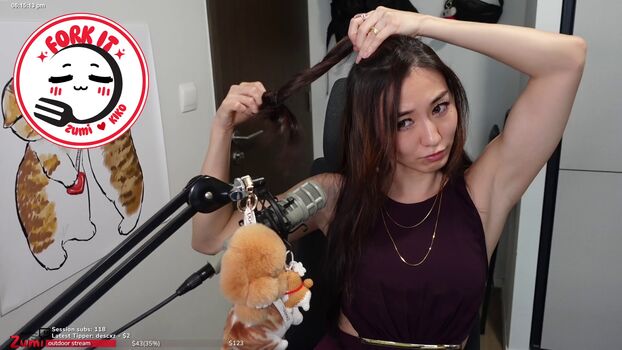 Leaked Sillylostpoet/ private photo viral onlyfans