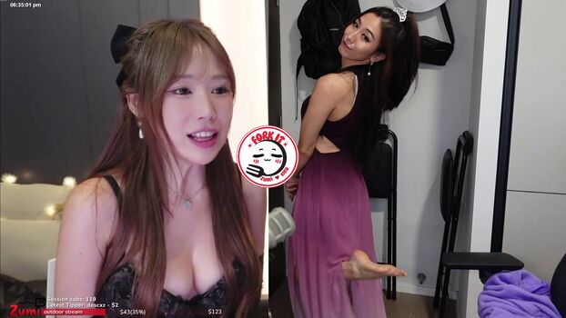 Leaked Hoppy floppy/ private photo viral onlyfans