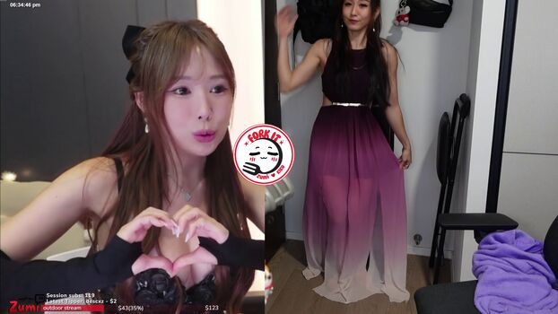 Leaked Aleksavuwu/ private photo viral onlyfans