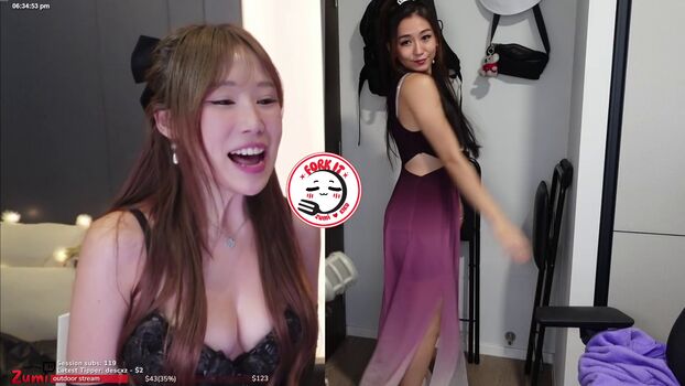 Leaked Subtletheater / private photo viral onlyfans