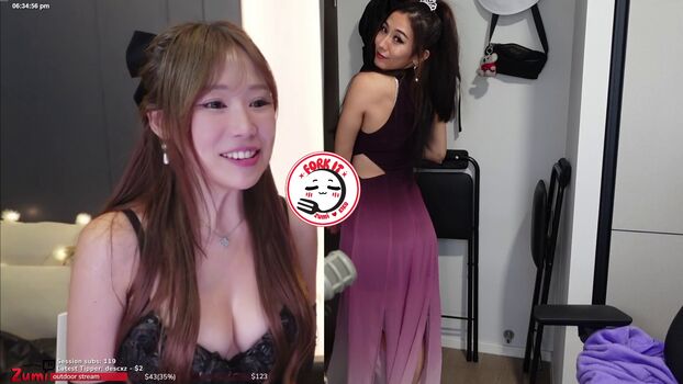 Leaked Claudia serpa/ private photo viral onlyfans