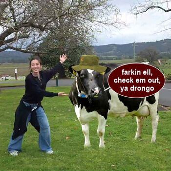 Leaked Ba anaclaraofc/ private photo viral onlyfans