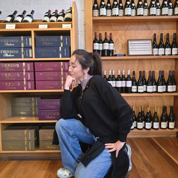 Leaked Sarina hunt/ private photo viral onlyfans