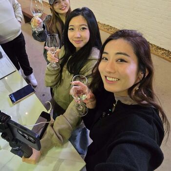 Leaked Sky moon/ private photo viral onlyfans