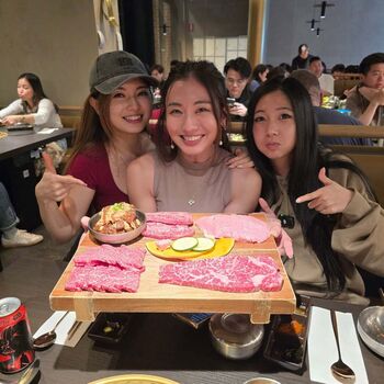 Leaked Emily bloom / private photo viral onlyfans