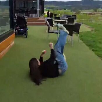 Leaked Snowbunny teens/ private photo viral onlyfans