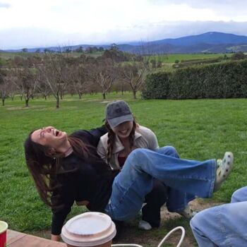 Leaked Celeste leona/ private photo viral onlyfans