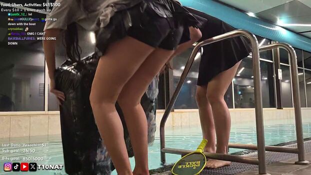 Leaked Exclusive laura/ private photo viral onlyfans