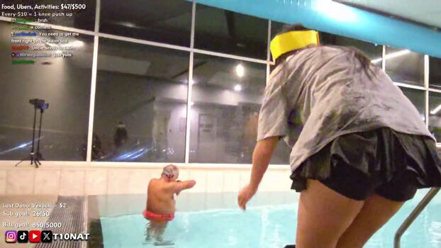 Leaked Dolceaurora/ private photo viral onlyfans