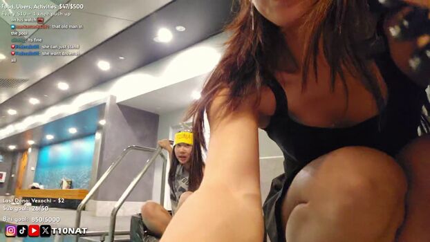 Leaked Brucbb/ private photo viral onlyfans