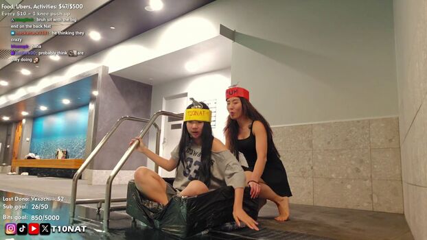 Leaked Alinaslittlesecret/ private photo viral onlyfans