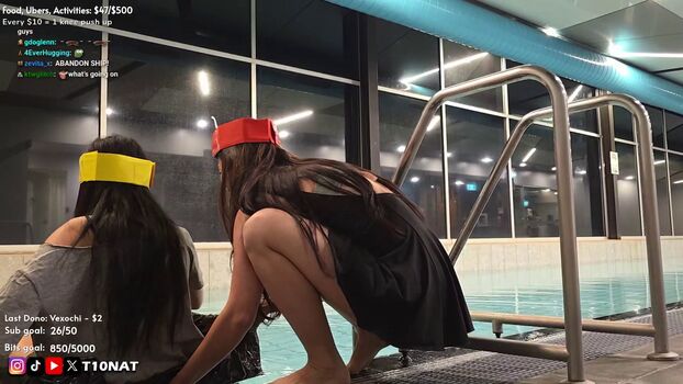 Leaked Owlalicefree/ private photo viral onlyfans