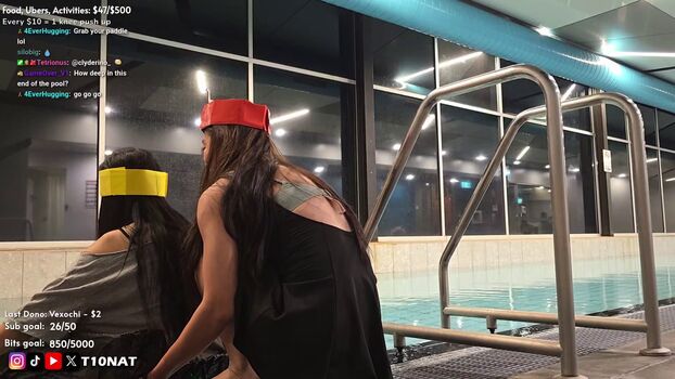 Leaked Dizzykitten/ private photo viral onlyfans