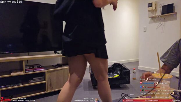 Leaked Sonya temnikova/ private photo viral onlyfans