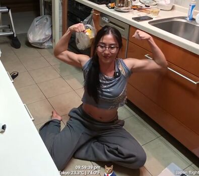 Leaked Gothbaby/ private photo viral onlyfans