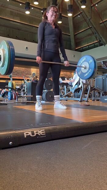 Leaked Lee yeonwoo / private photo viral onlyfans