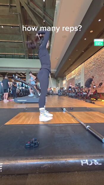 Leaked Saintporch/ private photo viral onlyfans