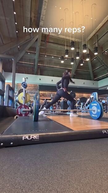 Leaked Lora mardecz/ private photo viral onlyfans