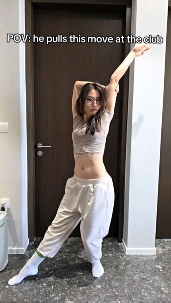 Leaked Jamieleelola/ private photo viral onlyfans