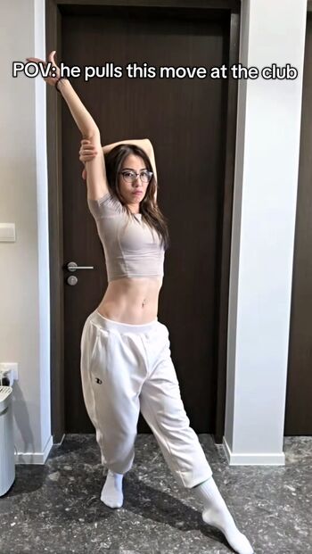 Leaked Michaela zee/ private photo viral onlyfans