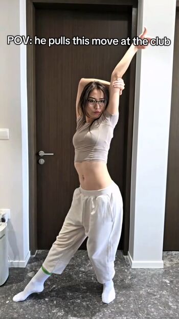 Leaked Dakotawhitex/ private photo viral onlyfans