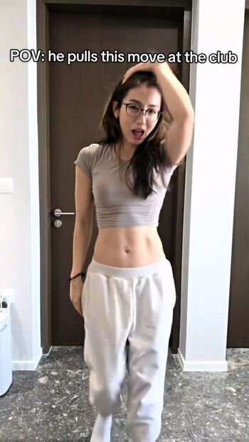 Leaked Melanie ros/ private photo viral onlyfans