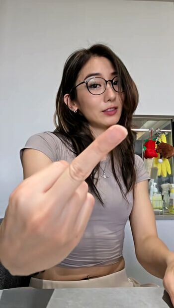 Leaked Samuelandsienna / private photo viral onlyfans