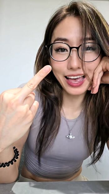 Leaked Yungfreckz/ private photo viral onlyfans