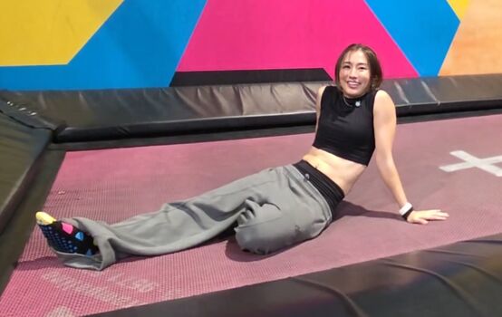 Leaked Kelsey o reilly / private photo viral onlyfans