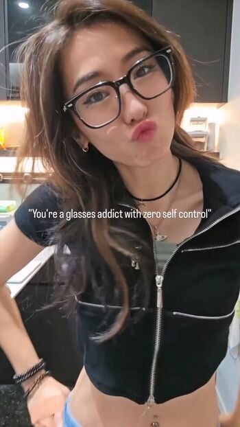 Leaked Vipmini mimi/ private photo viral onlyfans