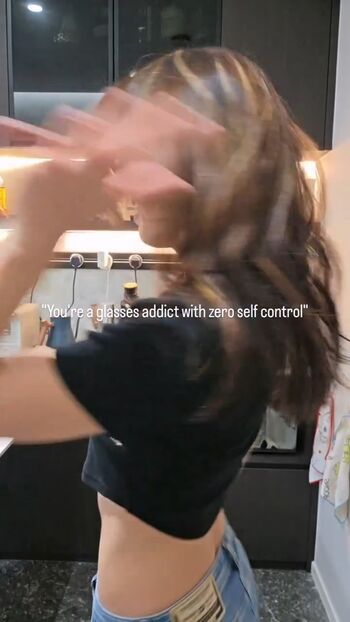 Leaked Shayna loren/ private photo viral onlyfans