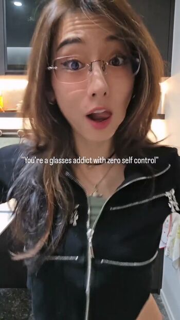 Leaked Bhadie kelly / private photo viral onlyfans