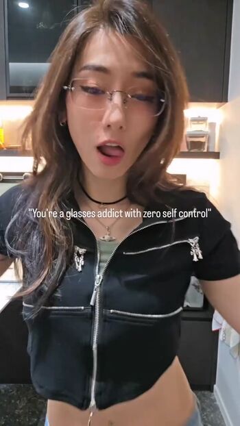 Leaked Scoopcake / private photo viral onlyfans