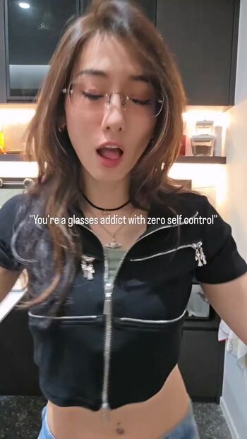 Leaked Maxi mounds/ private photo viral onlyfans