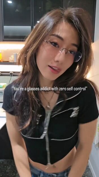 Leaked Maloni loni/ private photo viral onlyfans