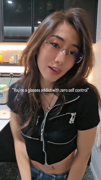 Leaked Diletta leotta / private photo viral onlyfans