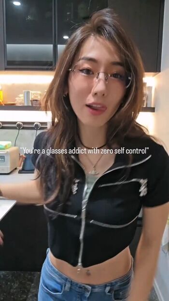 Leaked Nikki sexx/ private photo viral onlyfans