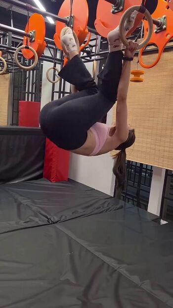 Leaked Marialopez/ private photo viral onlyfans