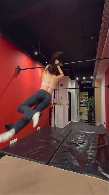 Leaked Nickmasc/ private photo viral onlyfans