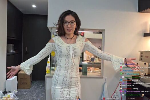 Leaked Millielovesfree/ private photo viral onlyfans