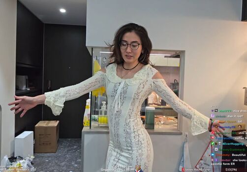 Leaked Kim kardashian / private photo viral onlyfans