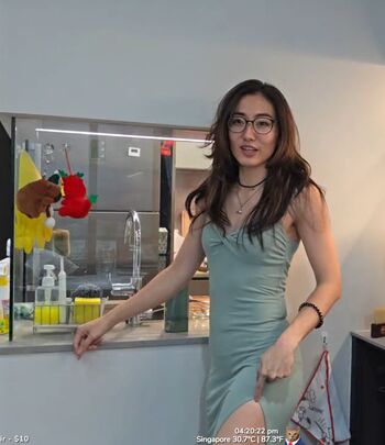 Leaked Sophie dee / private photo viral onlyfans