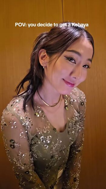 Leaked Richelle ryan/ private photo viral onlyfans