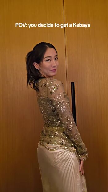 Leaked Manja carina/ private photo viral onlyfans