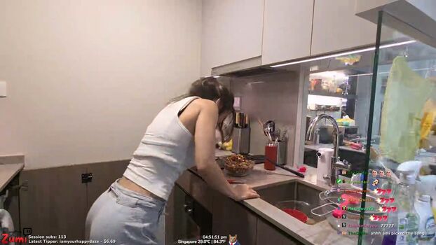 Leaked Valenmonaco / private photo viral onlyfans